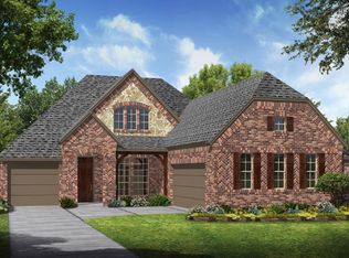 10221 Soledad Rd, Frisco, TX 75035