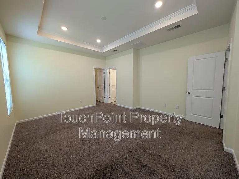 7016 Wheyfield Dr — Photo 14