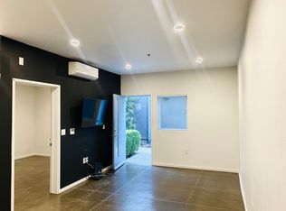 The Urban, Chico, CA 95928