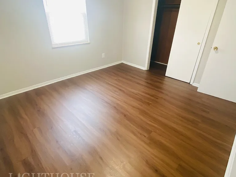 Star Hill Apartments — Photo 7