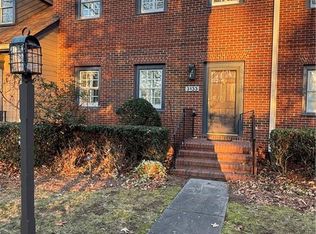 3133 Sedgefield Gate Rd, Greensboro, NC 27407