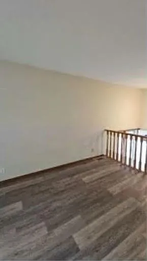 18 Elwell Ave #B — Photo 3