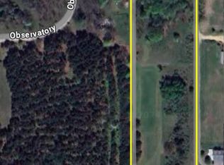 1601 Birmley Rd, Traverse City, MI 49696