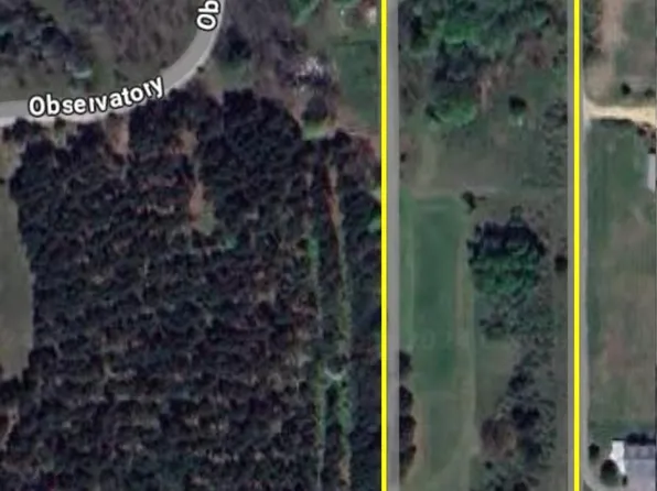 1601 Birmley Rd, Traverse City, MI 49696