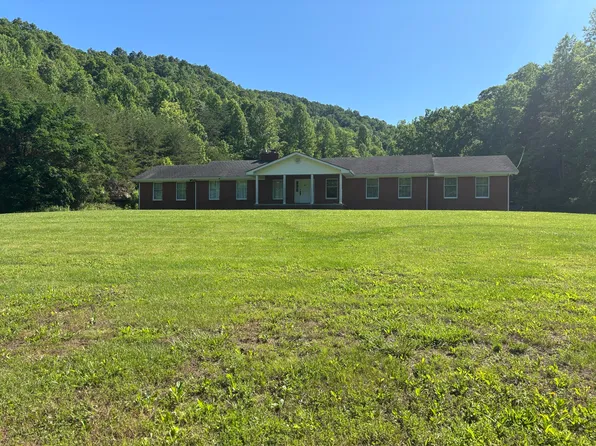 7173 Highway 223, Flat Lick, KY 40935