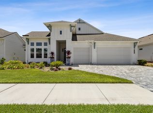 95436 Golden Glow Dr, Fernandina Beach, FL 32034