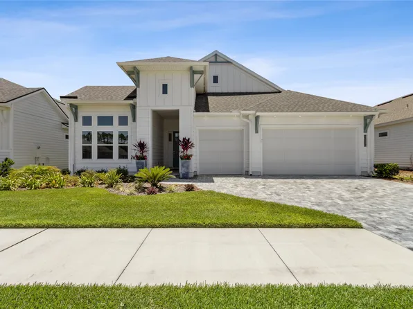 95436 Golden Glow Dr, Fernandina Beach, FL 32034