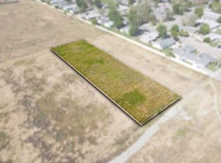 2590 Patterson Ave, Corcoran, CA 93212