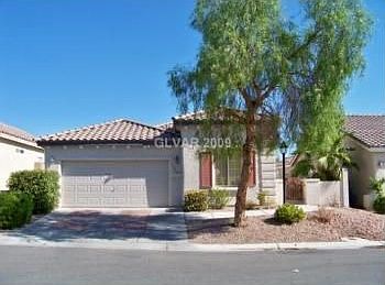 2nd image of 8280 Aurora Peak Ave