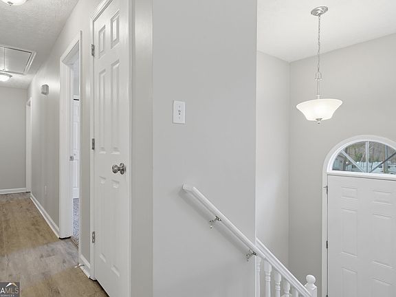 5th image of 4860 Wade Valley Way