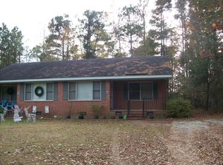 109 Yulan Dr, Wilmington, NC 28412