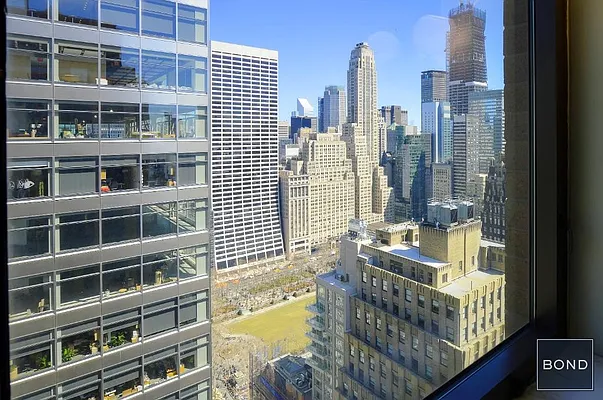 Rented by Bond New York | media 3