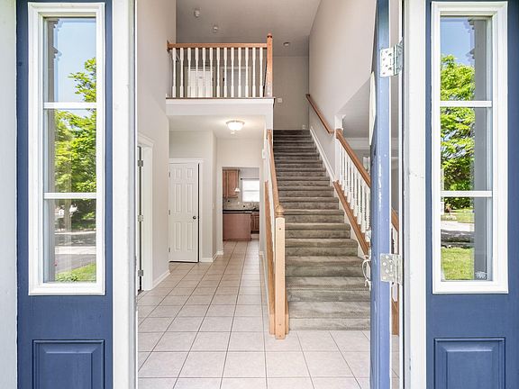 5th image of 4604 Alston Grove Dr