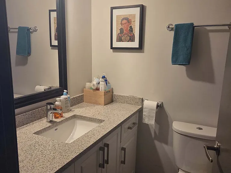 1925 Woodland Dr #301 — Photo 23