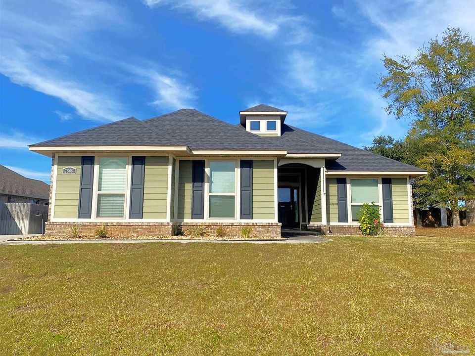 1st image of 7506 Milynn Way