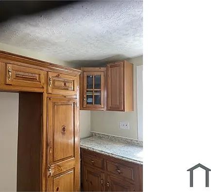 33 Raldne Rd #33 — Photo 33