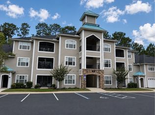 145 Legendary Dr UNIT 204, Saint Augustine, FL 32092