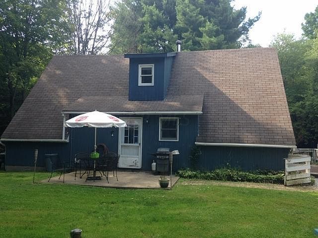 1st image of 4944 Township Road 187