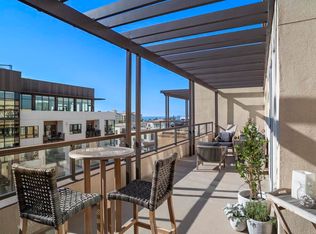 301 Mission Ave UNIT 605, Oceanside, CA 92054