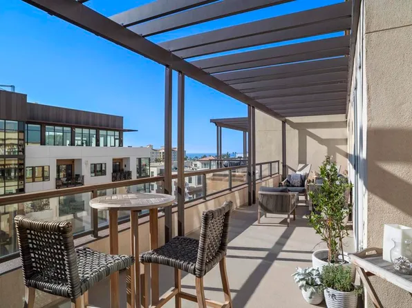 301 Mission Ave Unit 605, Oceanside, CA 92054