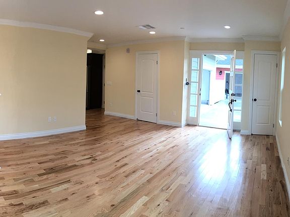 2nd image of 335 W Olive Ave