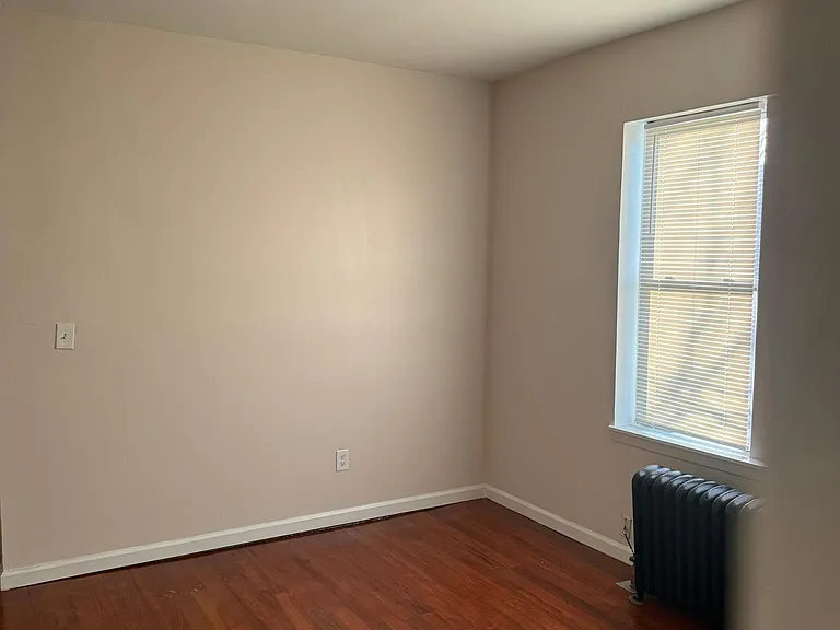 155 Renner Ave #5 — Photo 6