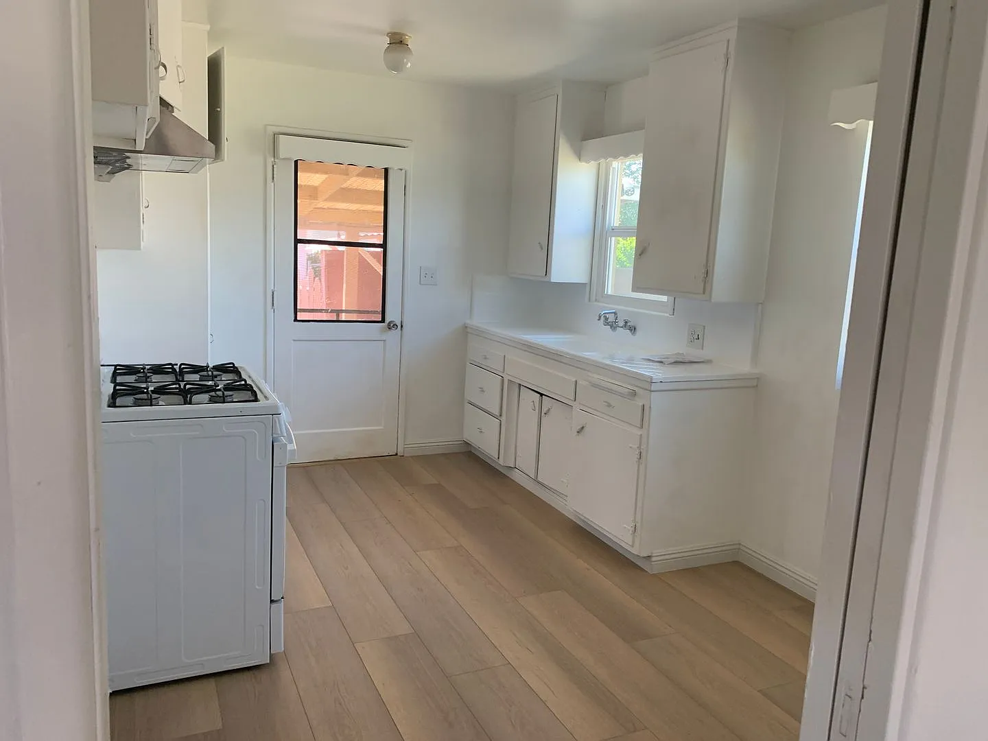 1031-1043 S. San Gabriel Blvd., San Gabriel — Photo 2