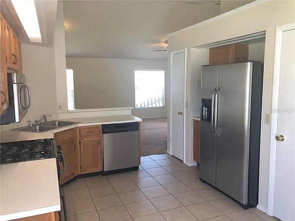 3rd image of 1103 Sunshine Way SW