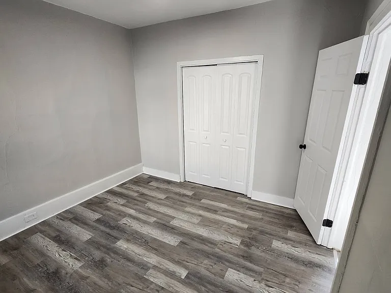1230 W Highland Ave #3 — Photo 10