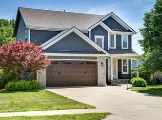 10209 N Lewis Ave, Kansas City, MO 64157