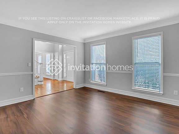 5th image of 5221 Camden Lake Pkwy NW