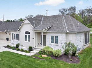 7203 Allman Dr, Shawnee, KS 66217