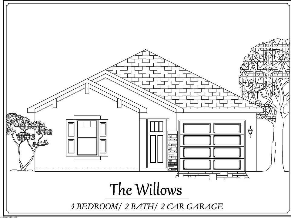 2nd image of 353 Willow St