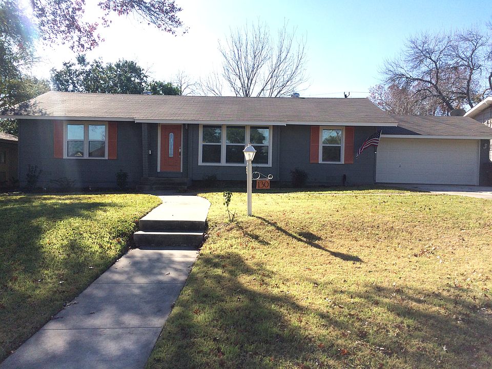 1st image of 130 Blakeley Dr