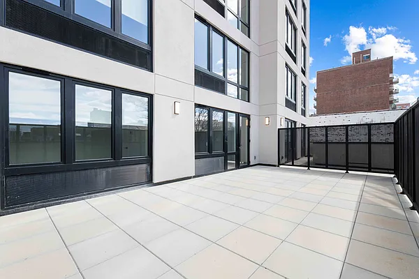 Rented by Living New York | media 18