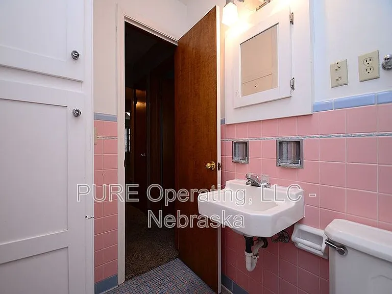 220 N 32nd Ave #4 — Photo 12