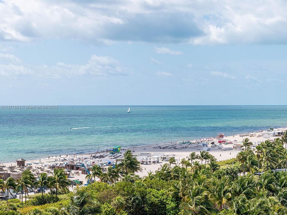 1st image of 2201 Collins Ave #914