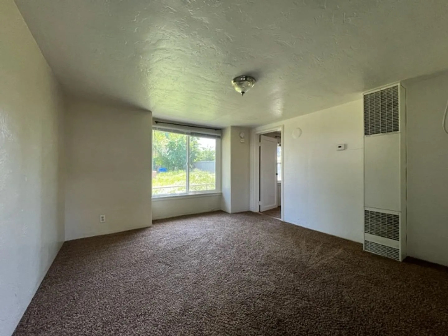 410 Hamilton St — Photo 3