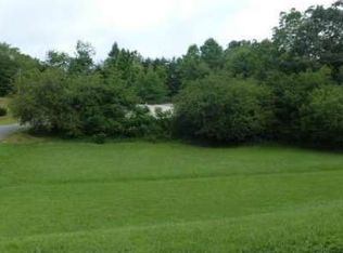 132 Wilson St, Blue Ridge, GA 30513