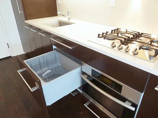 Sold by Brown Harris Stevens | media 8