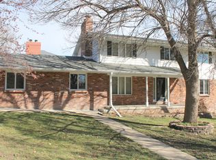 3200 Prescott Ave, Lincoln, NE 68502