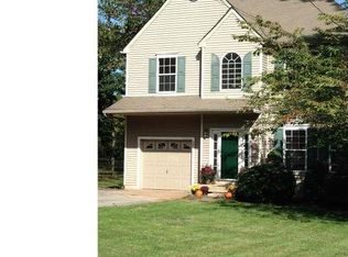 33 Dogwood Ln, Aston, PA 19014