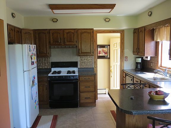 2nd image of 5252 N Kurth Dr #1785