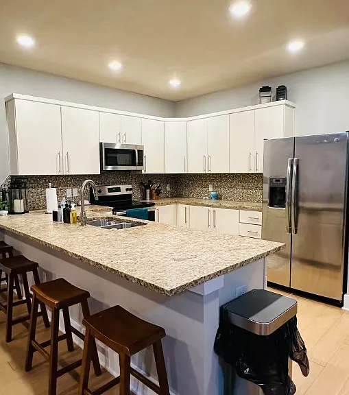 438 William D Fitch Pkwy — Photo 8