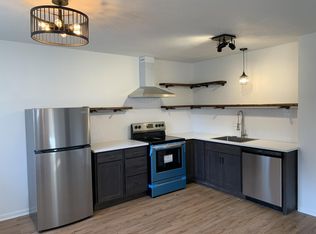 Woodland Village, LLC - G, Kansas City, MO 64106