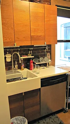 Rented by Weinstein Realty Group | media 30