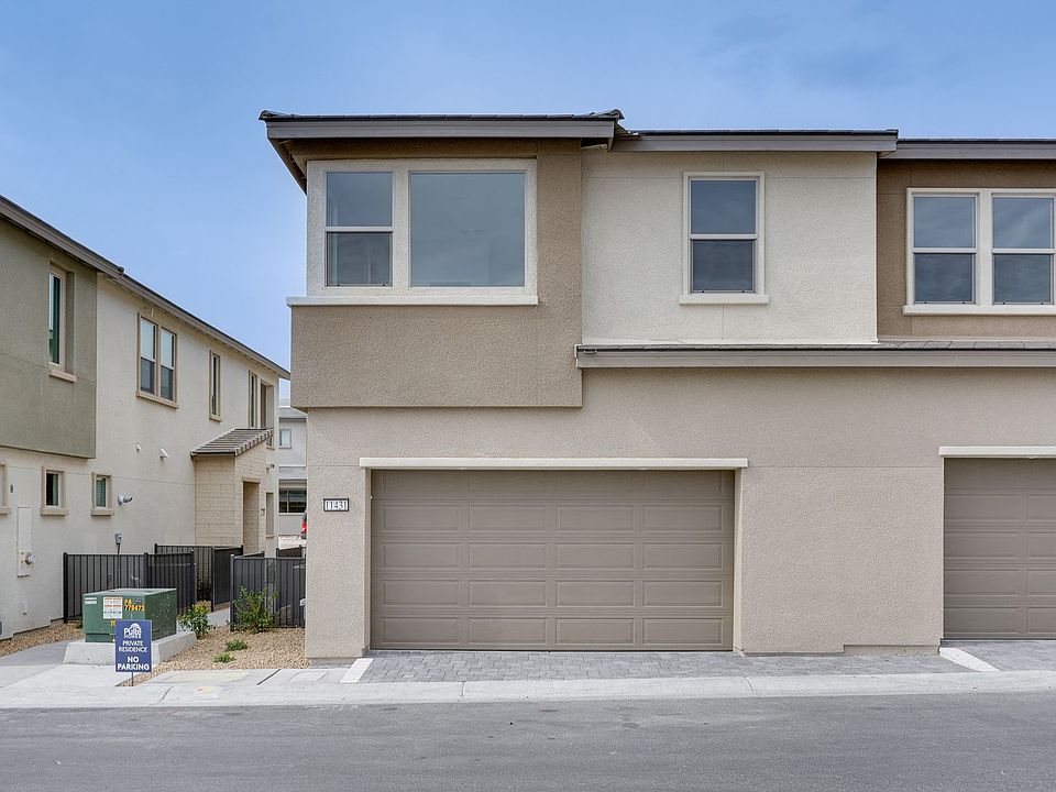 1st image of 11431 Peak Landing Ave