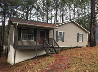 708 13th Ct NW, Birmingham, AL 35215