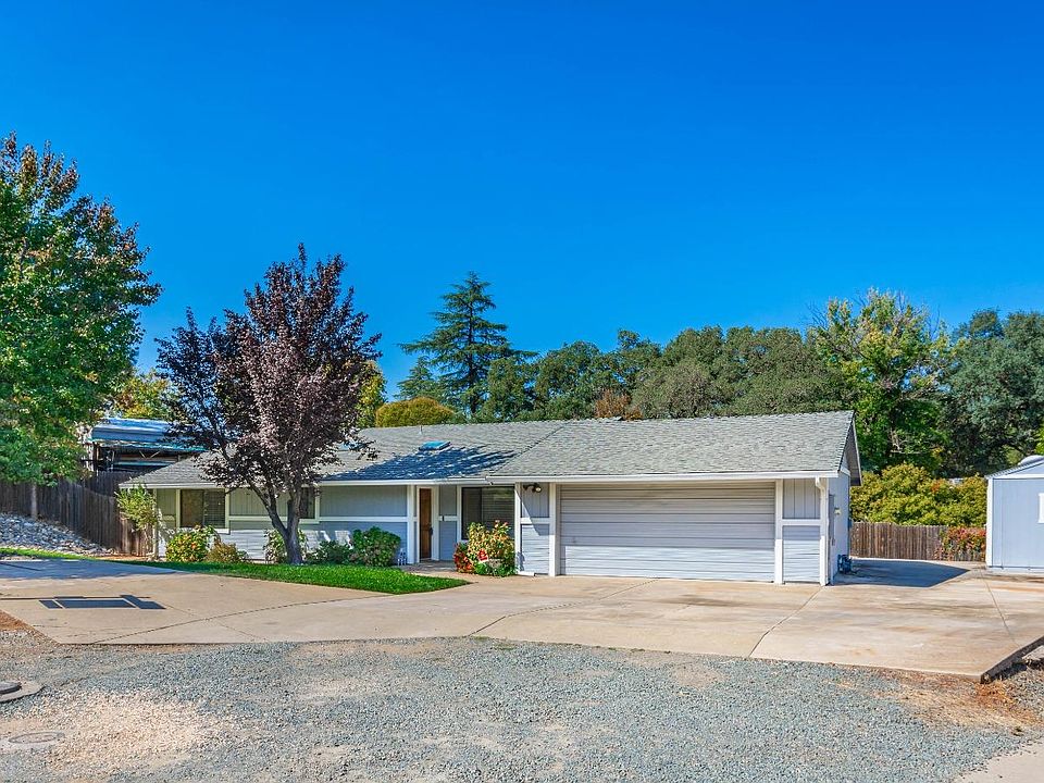 1st image of 12352 Frontera Dr