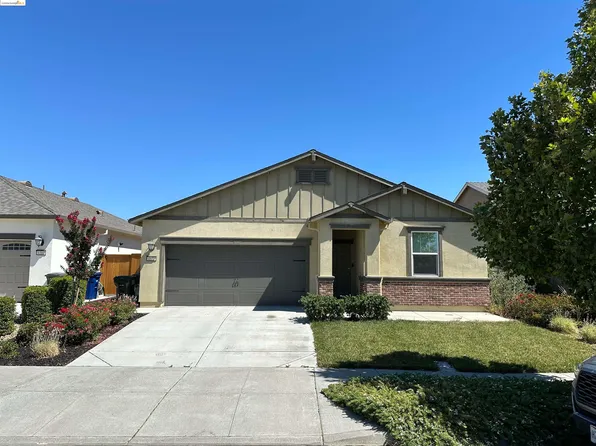 4372 McCormack Rd, Rio Vista, CA 94571